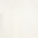 Patch Cream/Brown