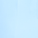 Powder Blue