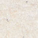 Light Beige Melange