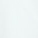 Glacier White