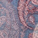 Blau/Rot