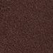 Light Maroon