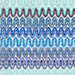 Blau/Grün