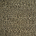 Dusty Olive