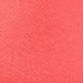 Hot Coral
