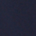 dunkelblau