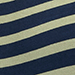 Dark Blue/Green