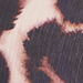 Dark Blue/Rosé