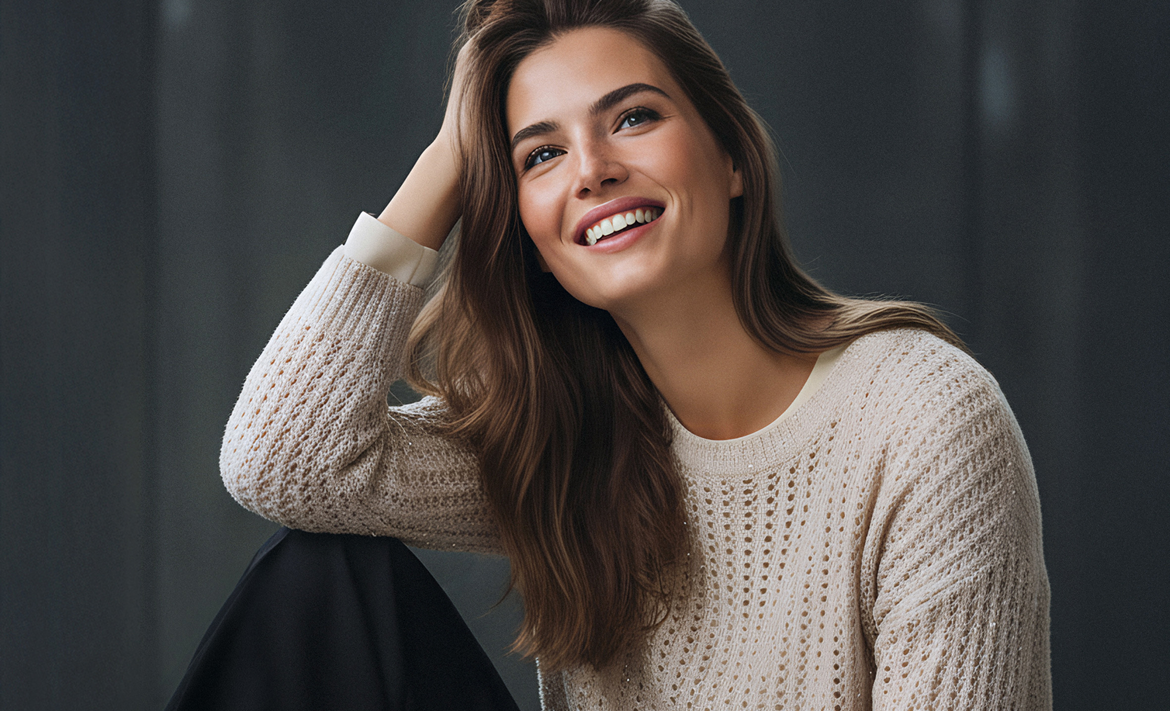 MODE BASICS FÜR DAMEN