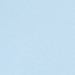 Powder Blue