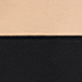 Patch Beige/Black