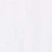 Patch White/Black