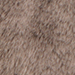 Braun