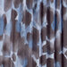 Blau/Braun