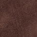 Light Maroon