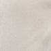 Grau Beige