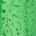 Kelly Green