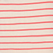 Beige/Red