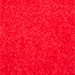 High Risk Red