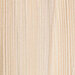 Grau Beige