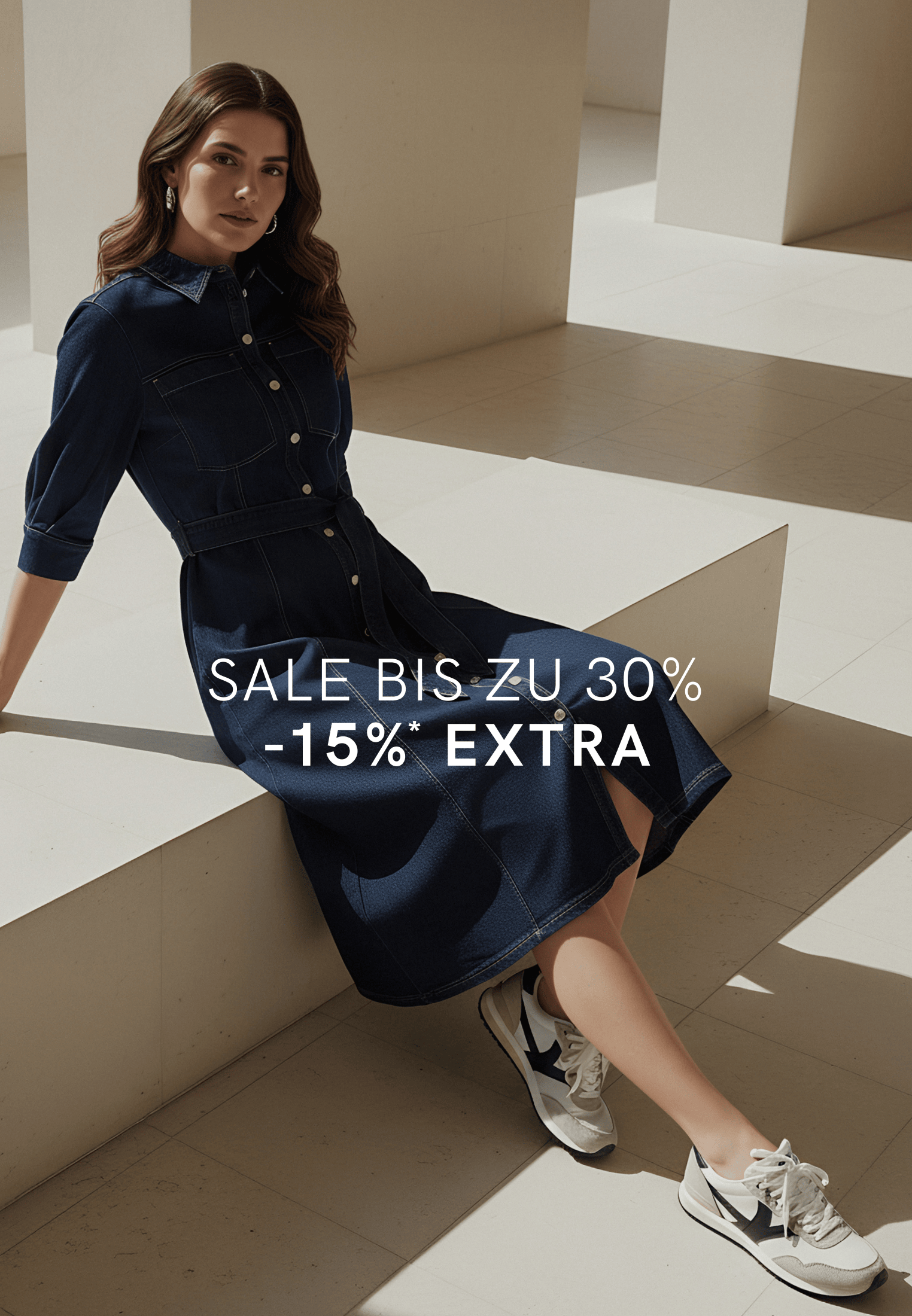 BB AT/ Saleaktion - 21.6.26