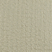 Seagrass