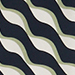 Dark Blue/Green