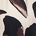 Beige/Braun