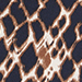 Dark Blue/Brown