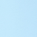 Powder Blue