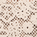 Grau Beige