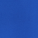Adria Blue