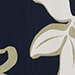 Dark Blue/Green