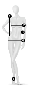 zero Avatar