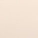 Grau