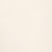 Grau Beige
