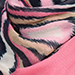 Pink/Dark Blue