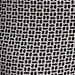 Weiß/Schwarz