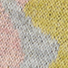 Patch Grey/Green