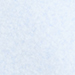 Ether Blue Melange