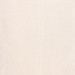Grau Beige