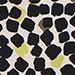 Beige/Schwarz