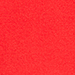 High Risk Red