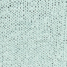 Gray Mist