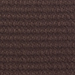 Light Maroon