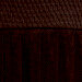 Light Maroon