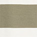 Khaki/Cream