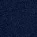 Patch Dark Blue/Beige