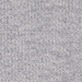Patch Grey/Beige