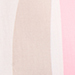 Nature/Rosé